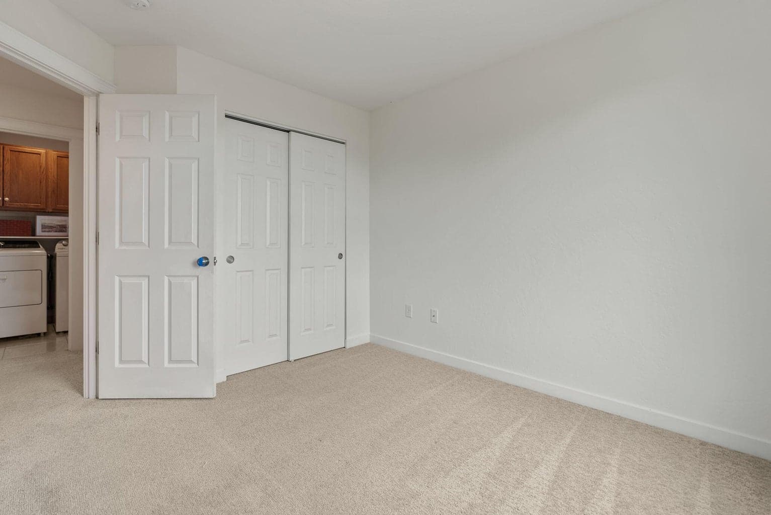 Photo of 450 S Timber Creek Drive 35 of 62