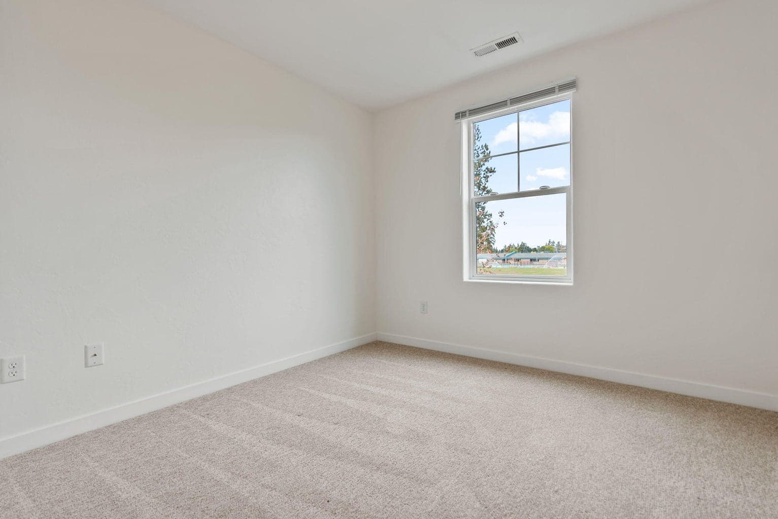 Photo of 450 S Timber Creek Drive 36 of 62