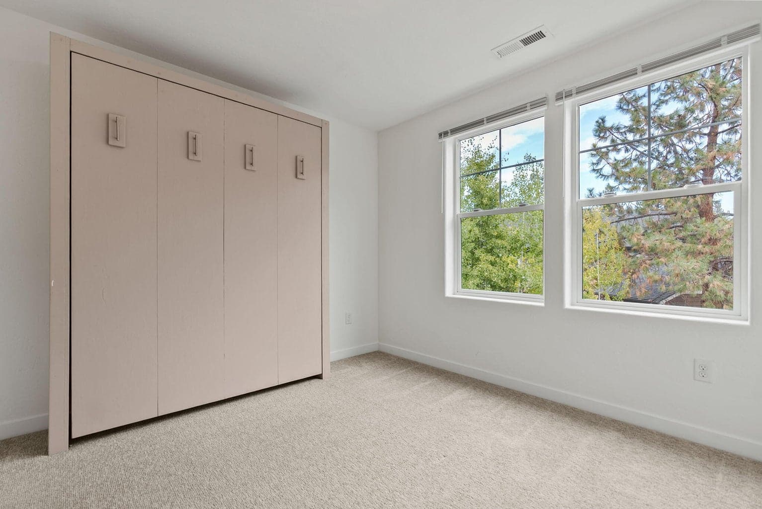 Photo of 450 S Timber Creek Drive 39 of 62