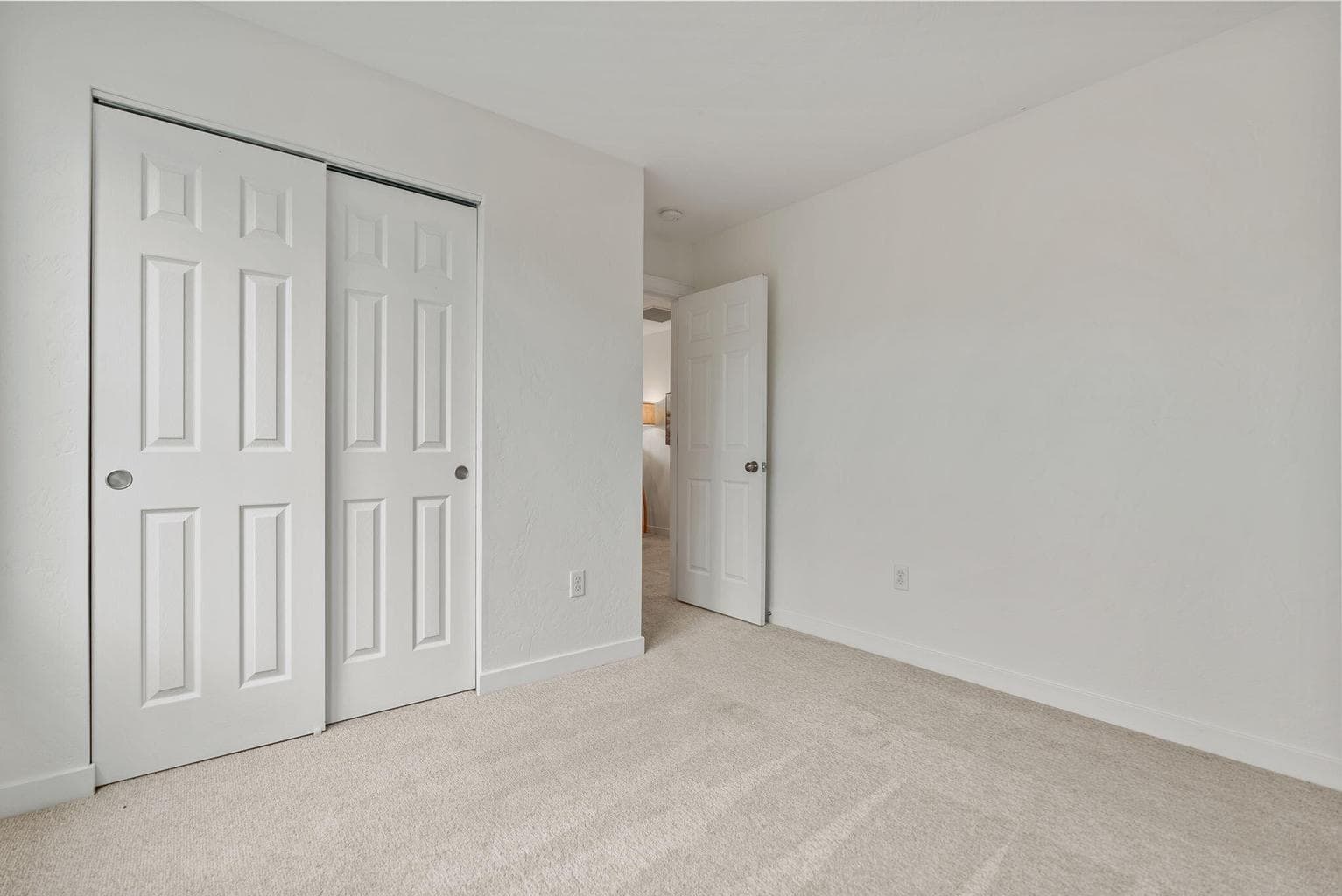 Photo of 450 S Timber Creek Drive 40 of 62