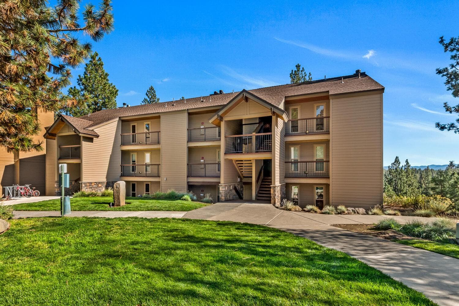 Photo of 18575 Century 2 of 16