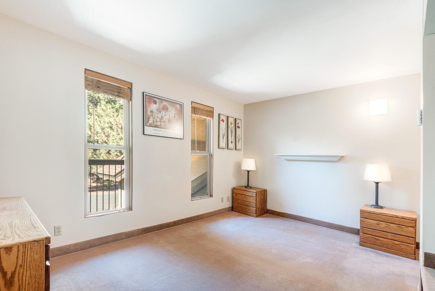 Photo of 18575 SW Century Drive 11 of 16