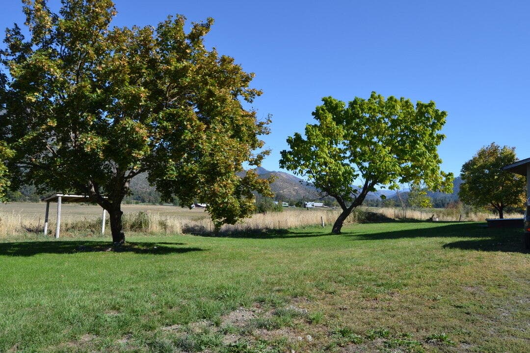 Photo of 15950 Highway 238 5 of 50