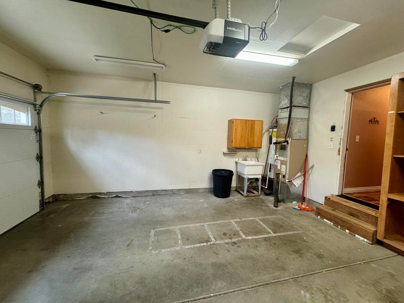 Photo of 52748 Golden Astor Road 30 of 30