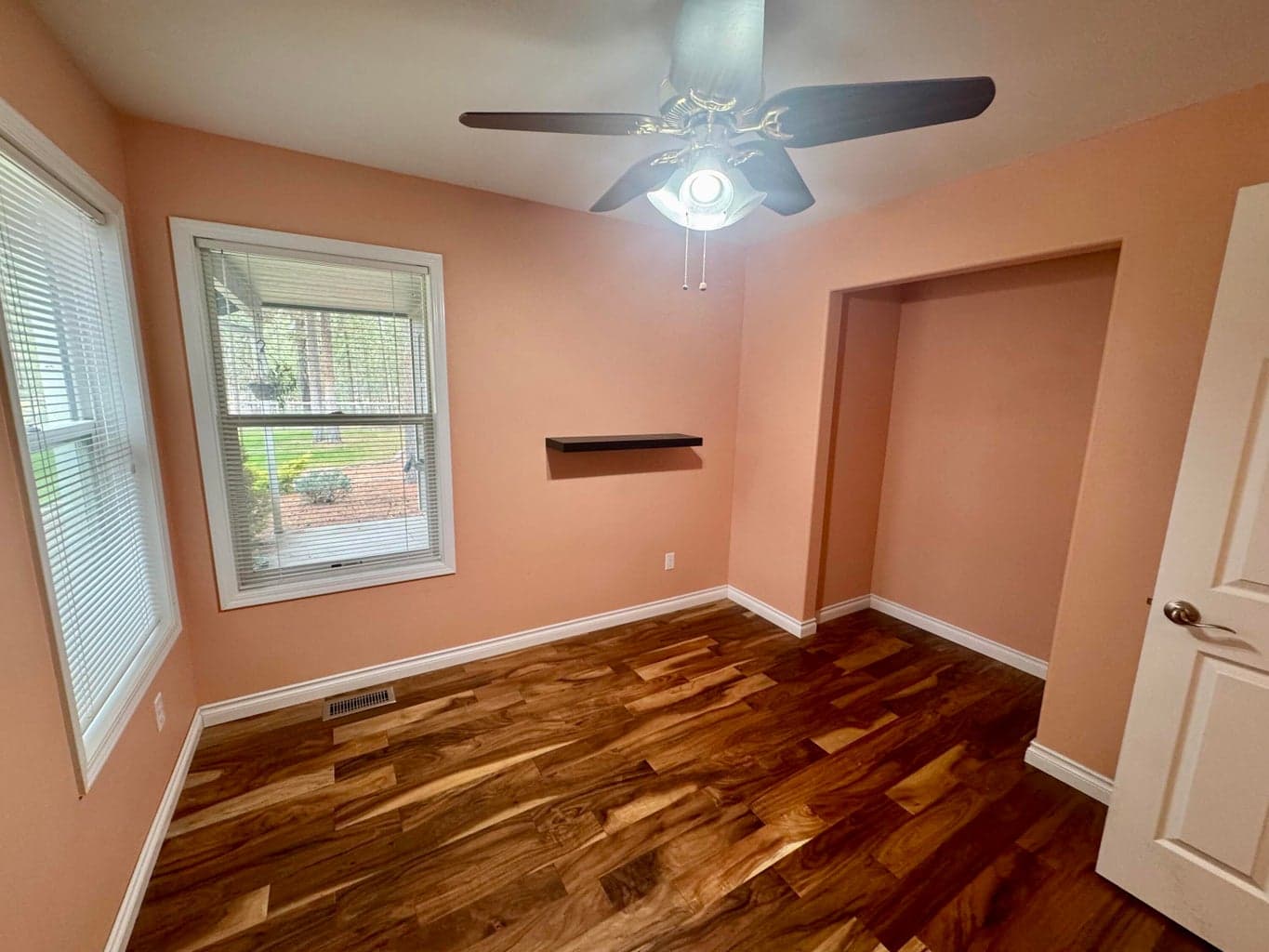 Photo of 52748 Golden Astor Road 17 of 30