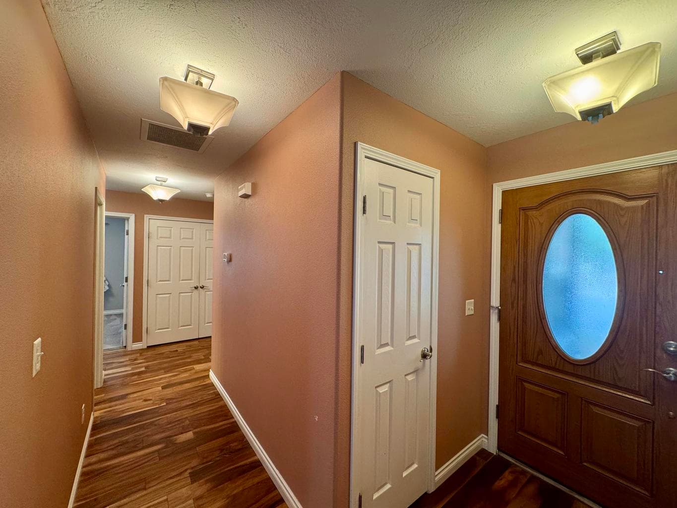 Photo of 52748 Golden Astor Road 11 of 30