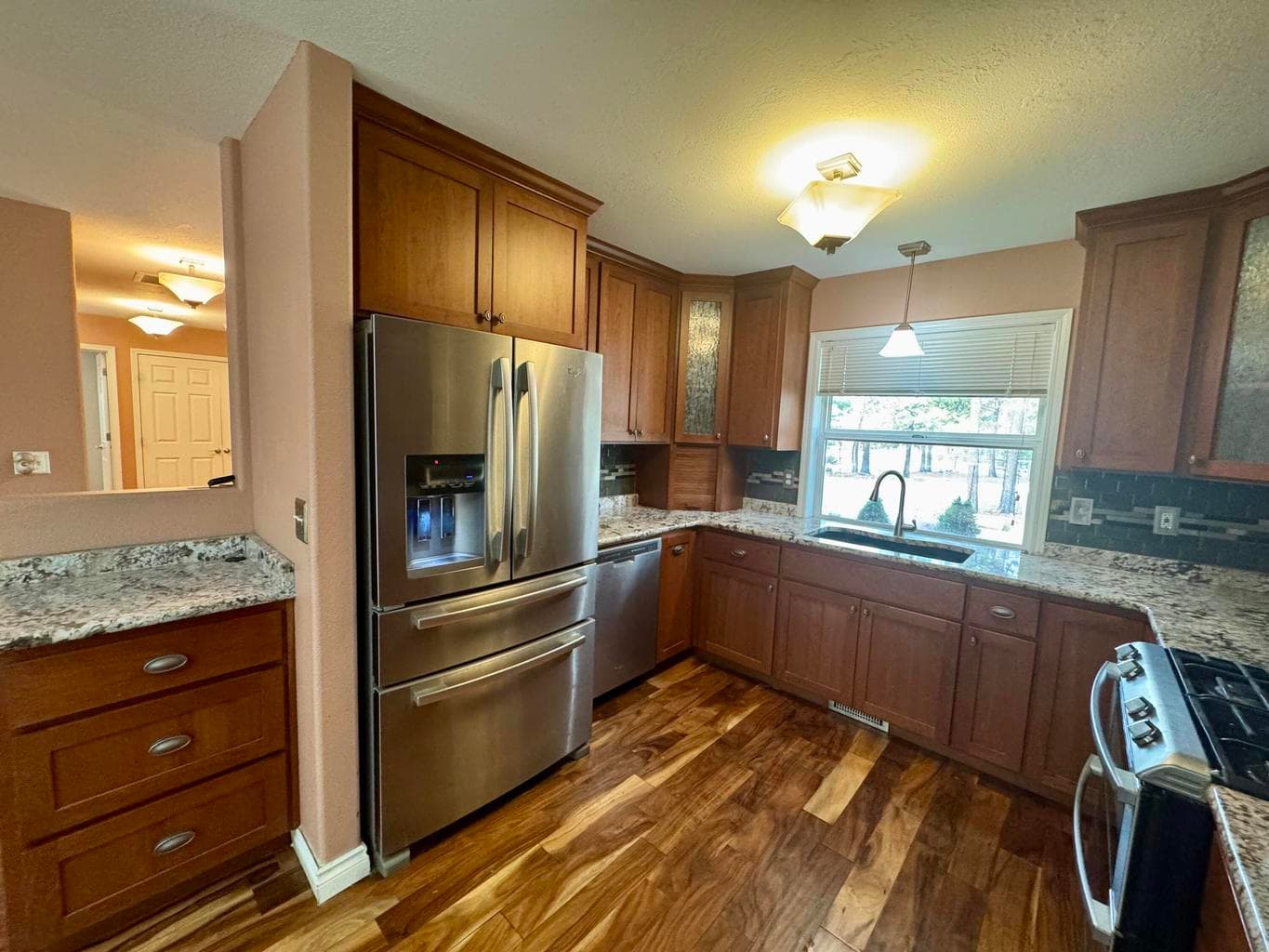 Photo of 52748 Golden Astor Road 8 of 30