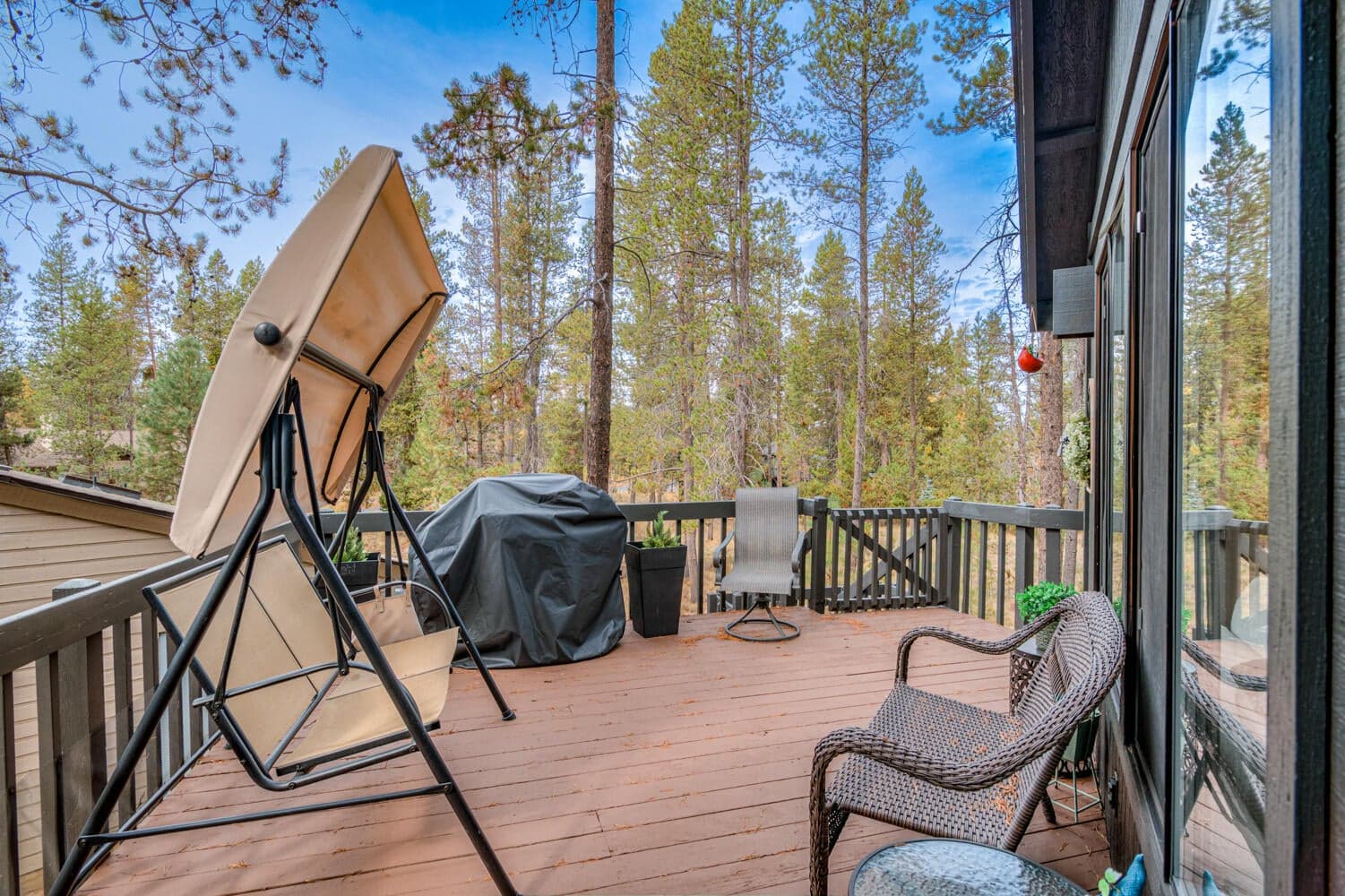 Photo of 18034 Witchhazel Lane 6 of 27