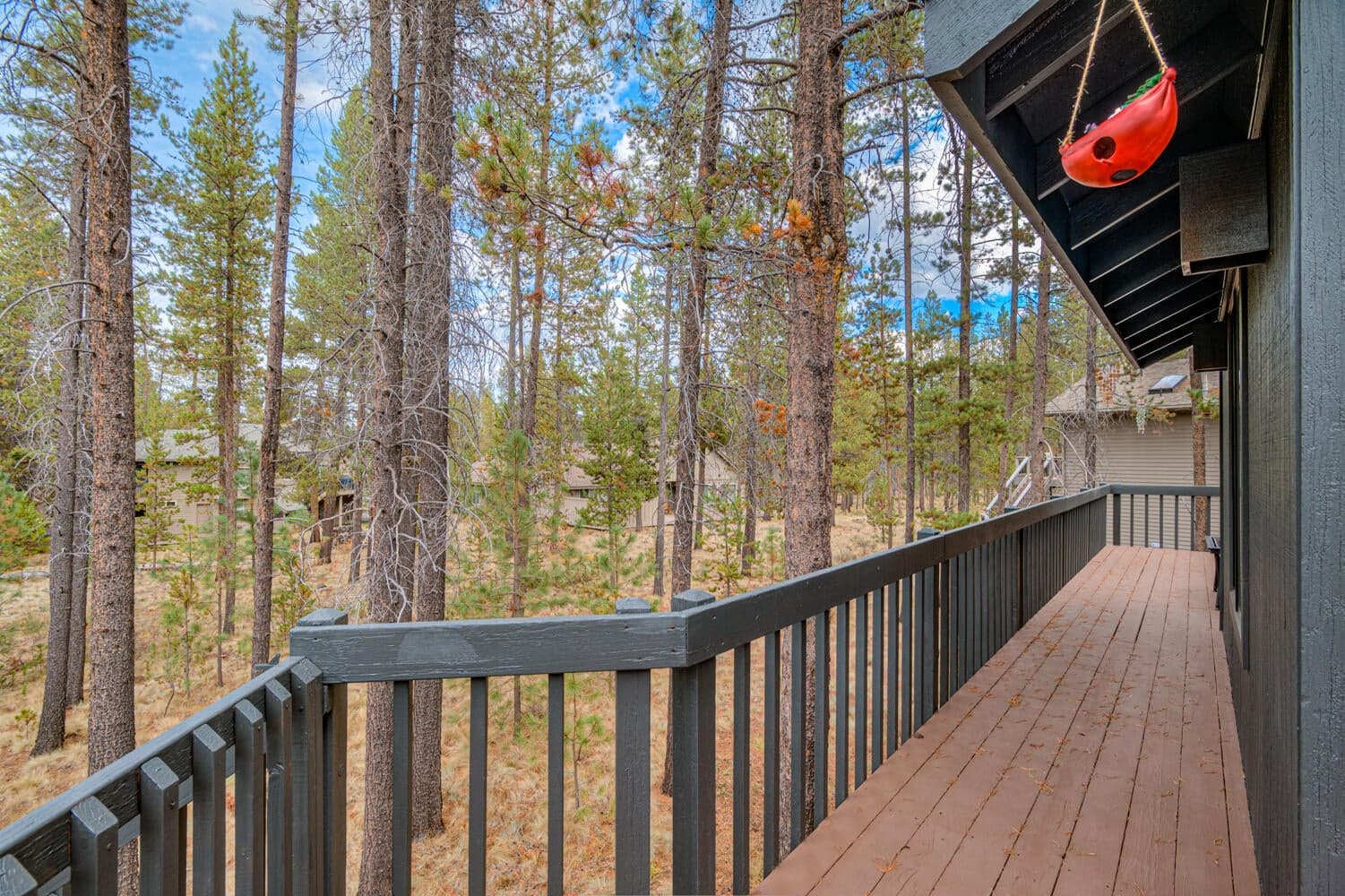 Photo of 18034 Witchhazel Lane 8 of 27