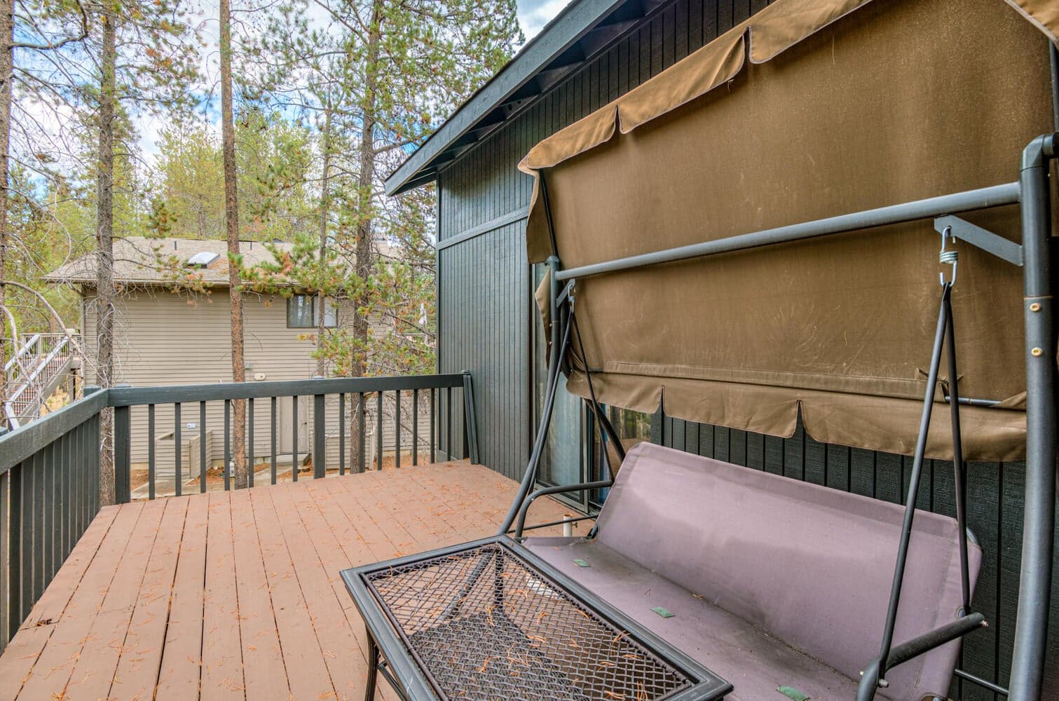 Photo of 18034 Witchhazel Lane 9 of 27