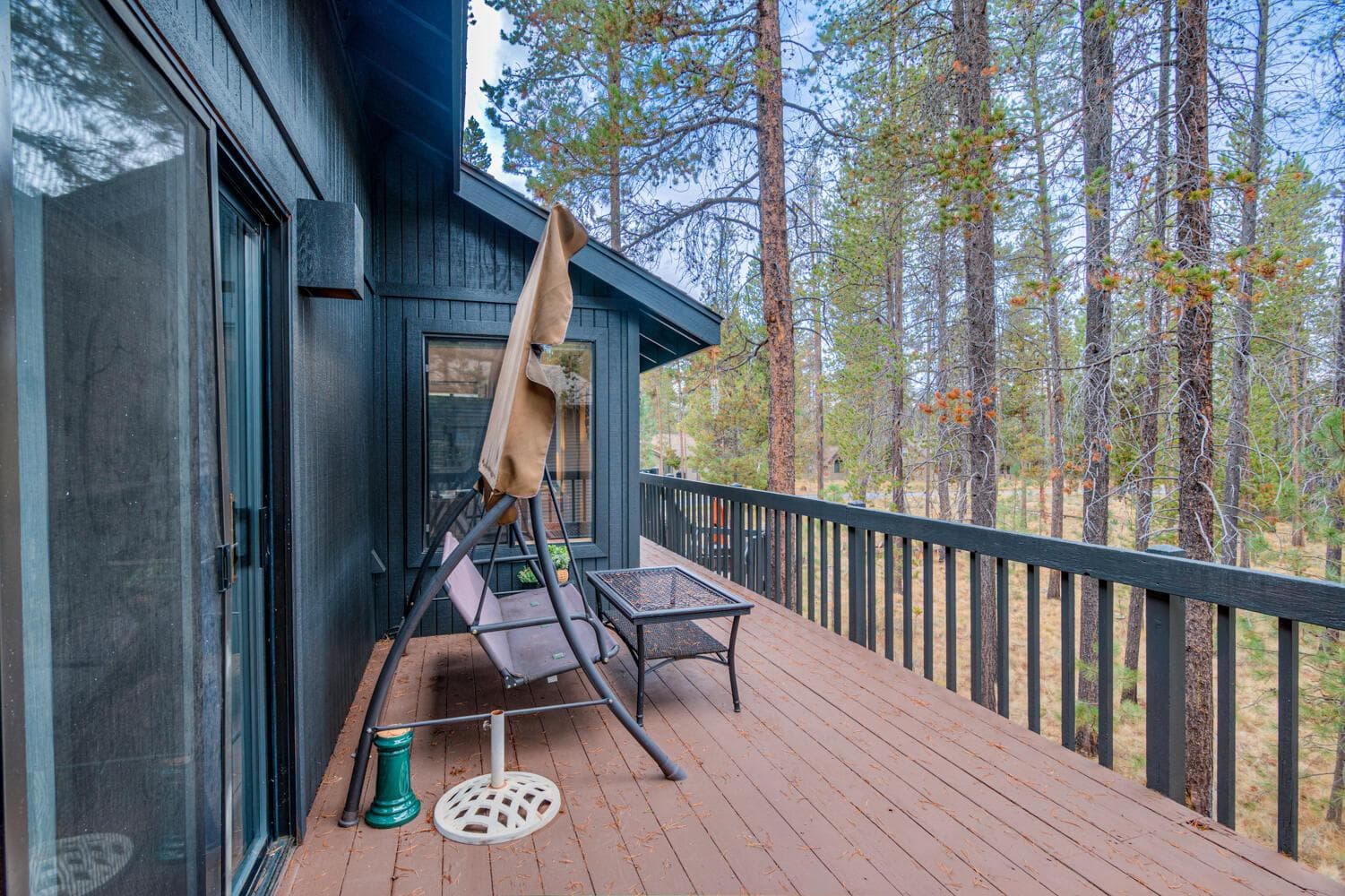 Photo of 18034 Witchhazel Lane 10 of 27
