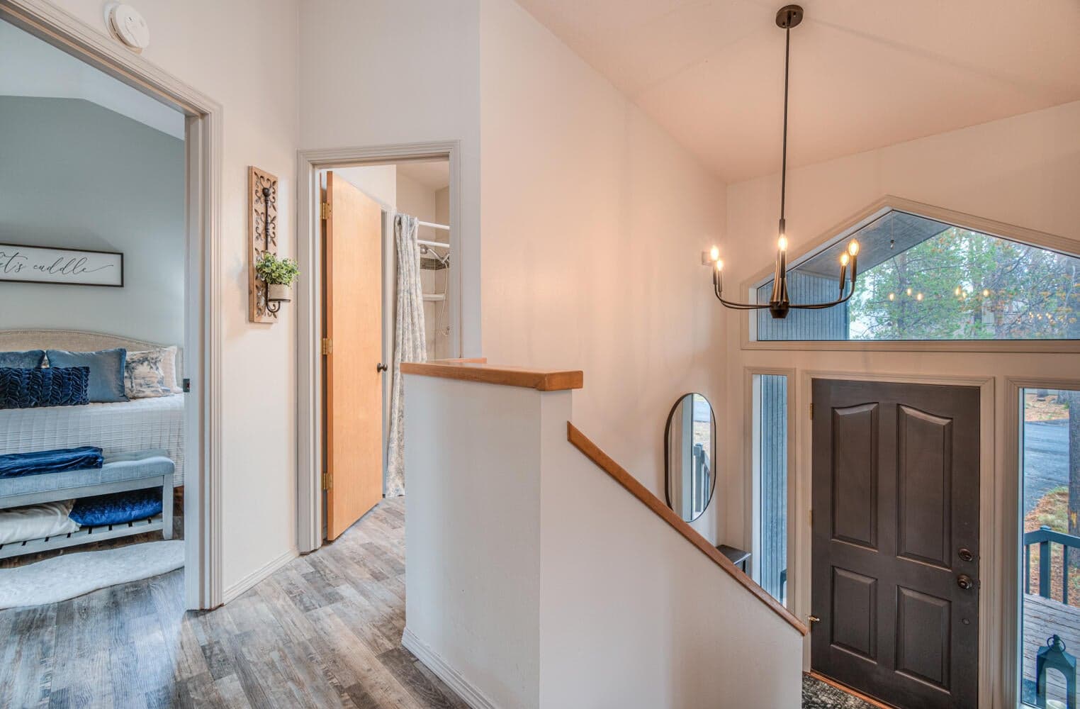Photo of 18034 Witchhazel Lane 11 of 27