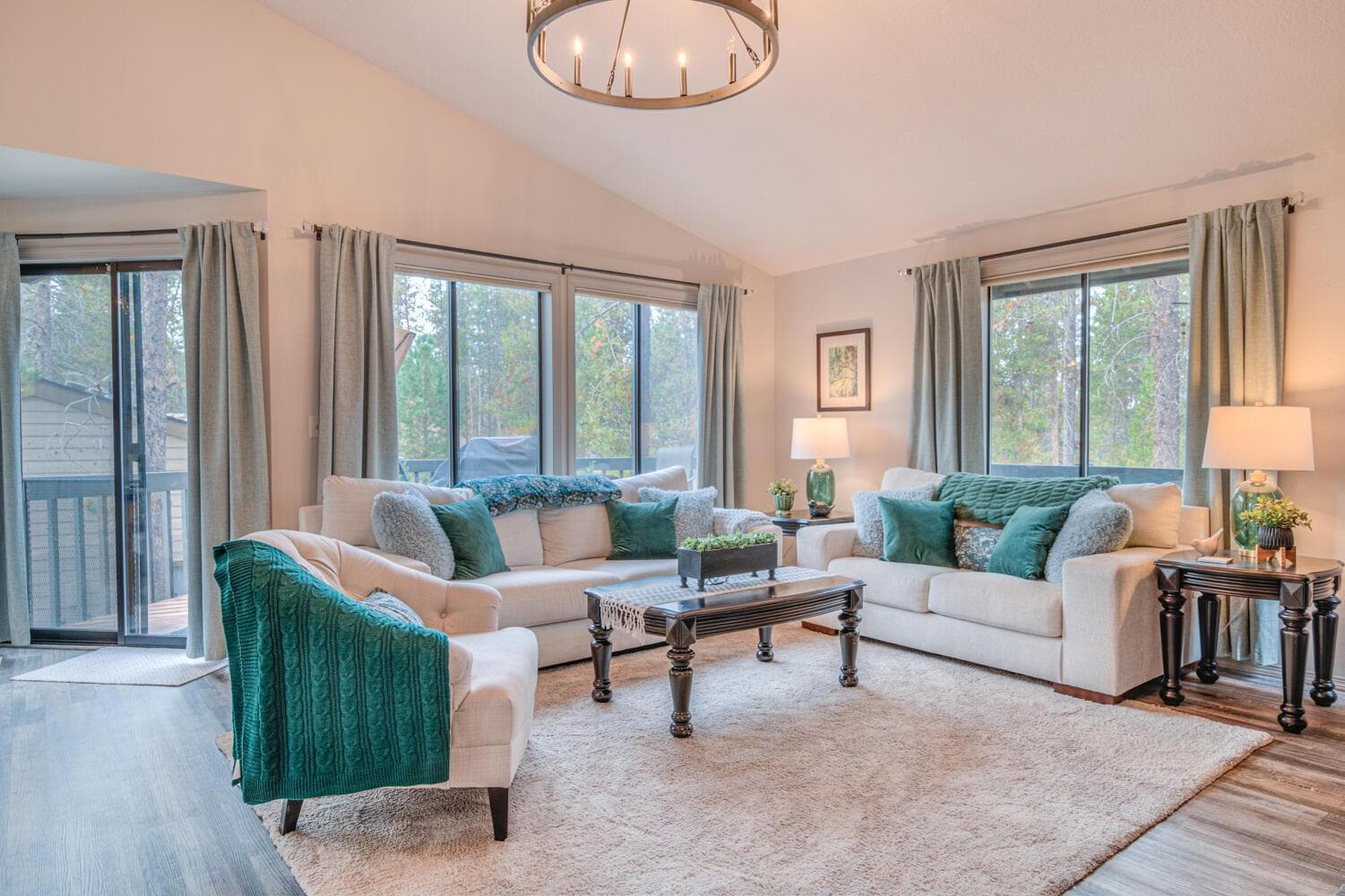 Photo of 18034 Witchhazel Lane 12 of 27