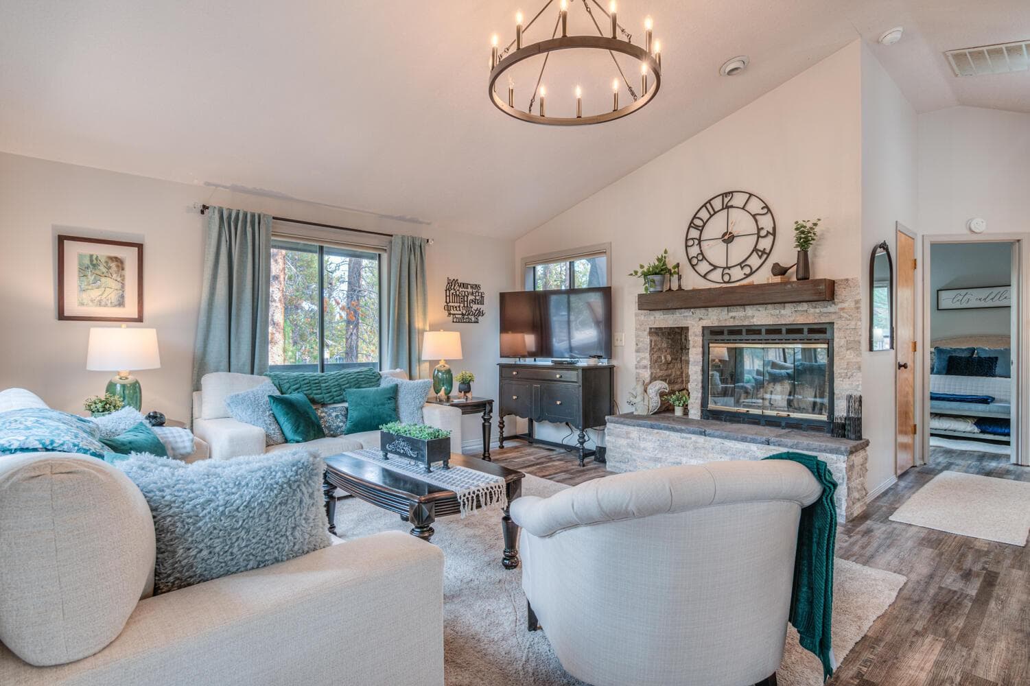 Photo of 18034 Witchhazel Lane 13 of 27