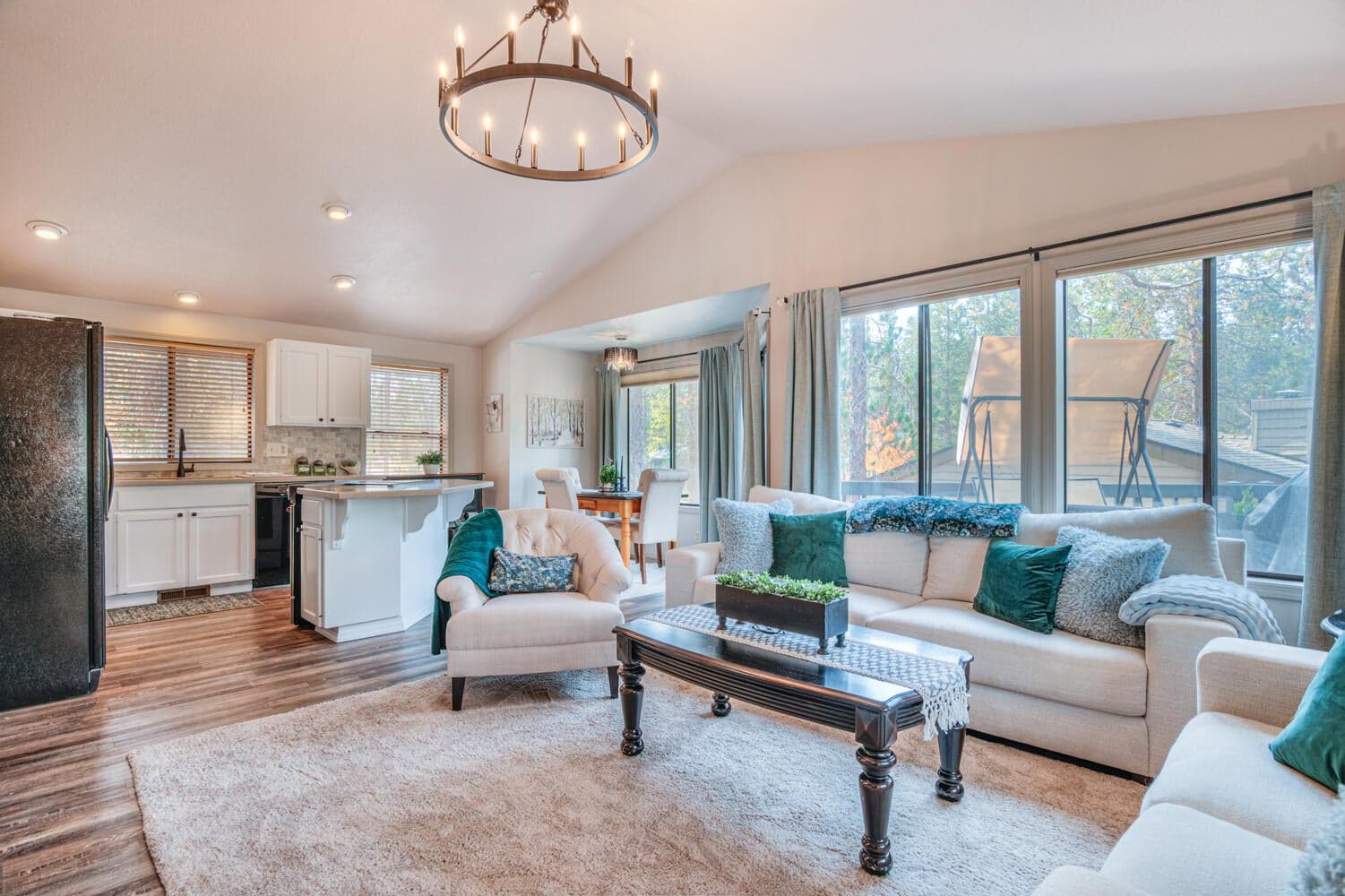 Photo of 18034 Witchhazel Lane 14 of 27