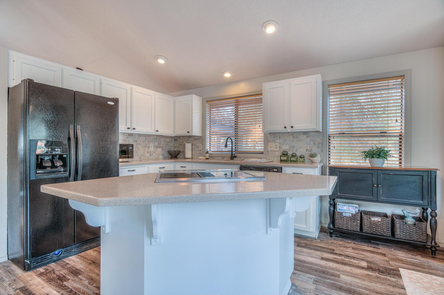 Photo of 18034 Witchhazel Lane 15 of 27