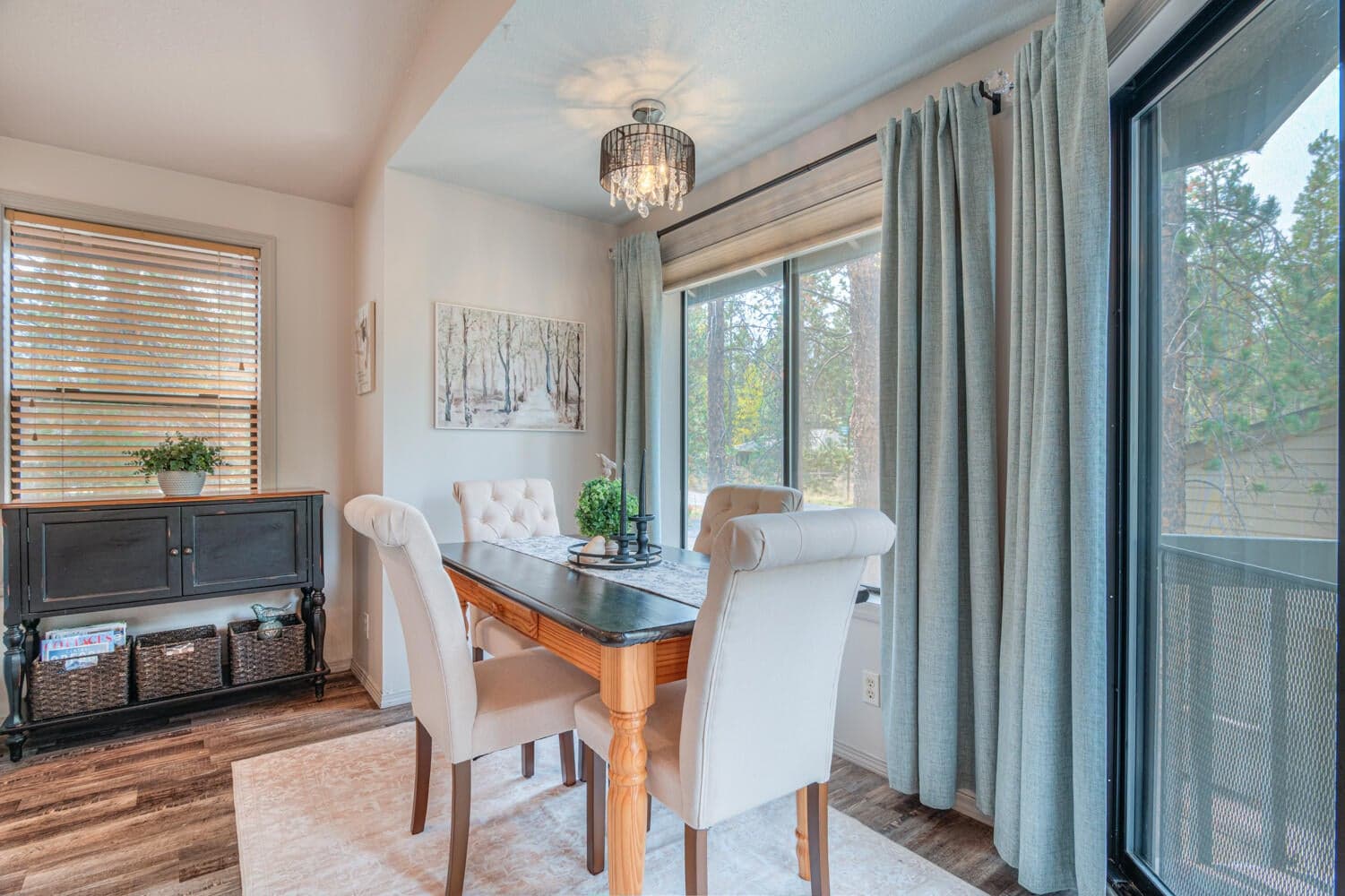 Photo of 18034 Witchhazel Lane 17 of 27