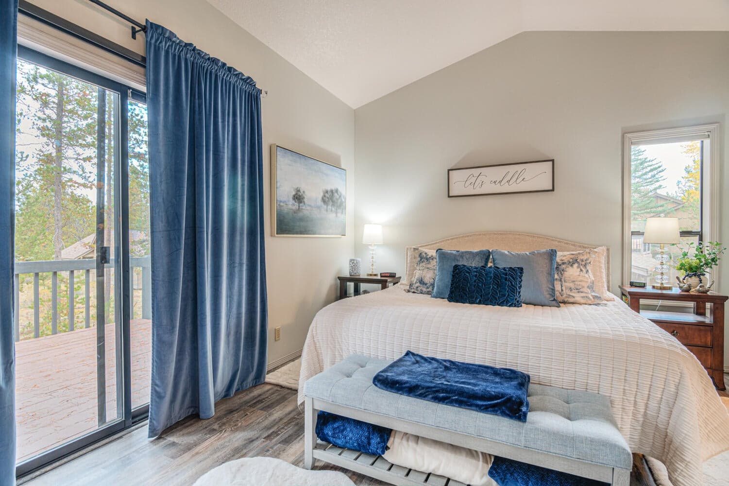 Photo of 18034 Witchhazel Lane 19 of 27