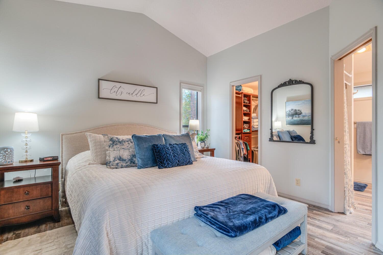 Photo of 18034 Witchhazel Lane 20 of 27