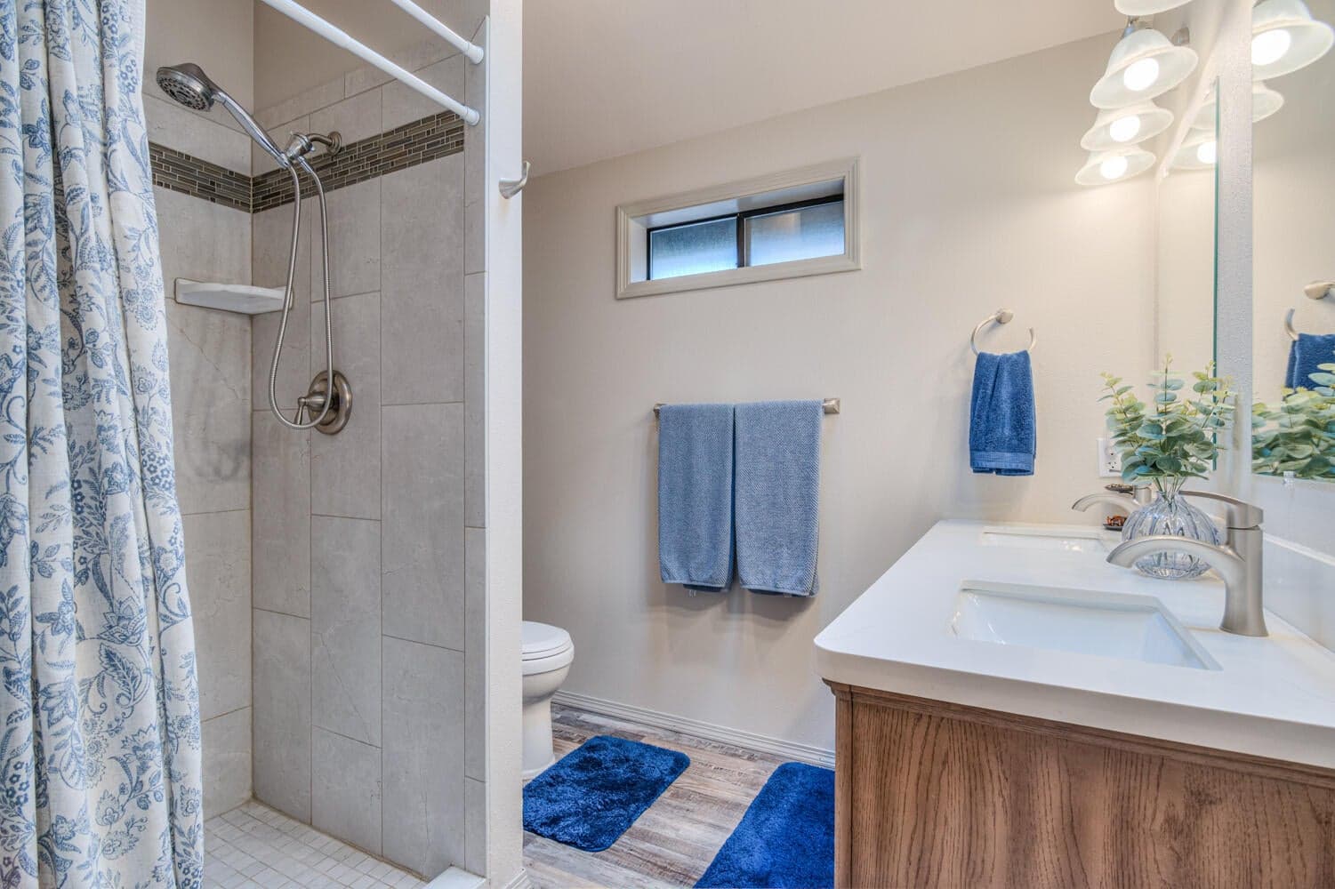 Photo of 18034 Witchhazel Lane 21 of 27