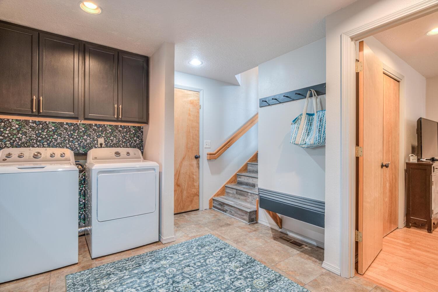 Photo of 18034 Witchhazel Lane 22 of 27