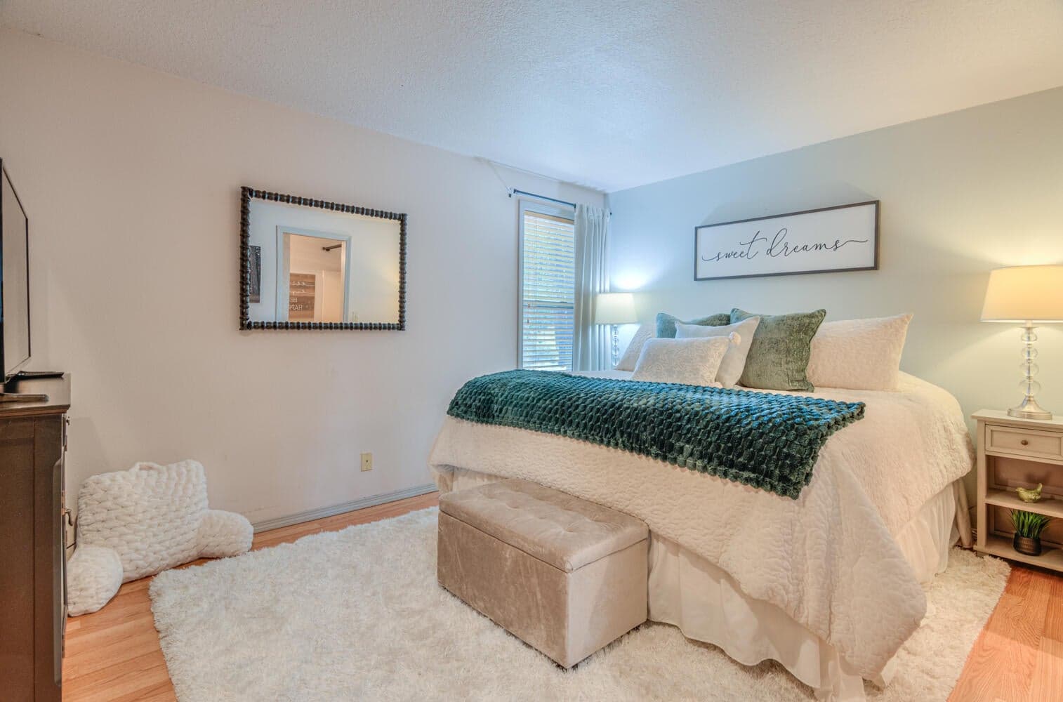 Photo of 18034 Witchhazel Lane 23 of 27