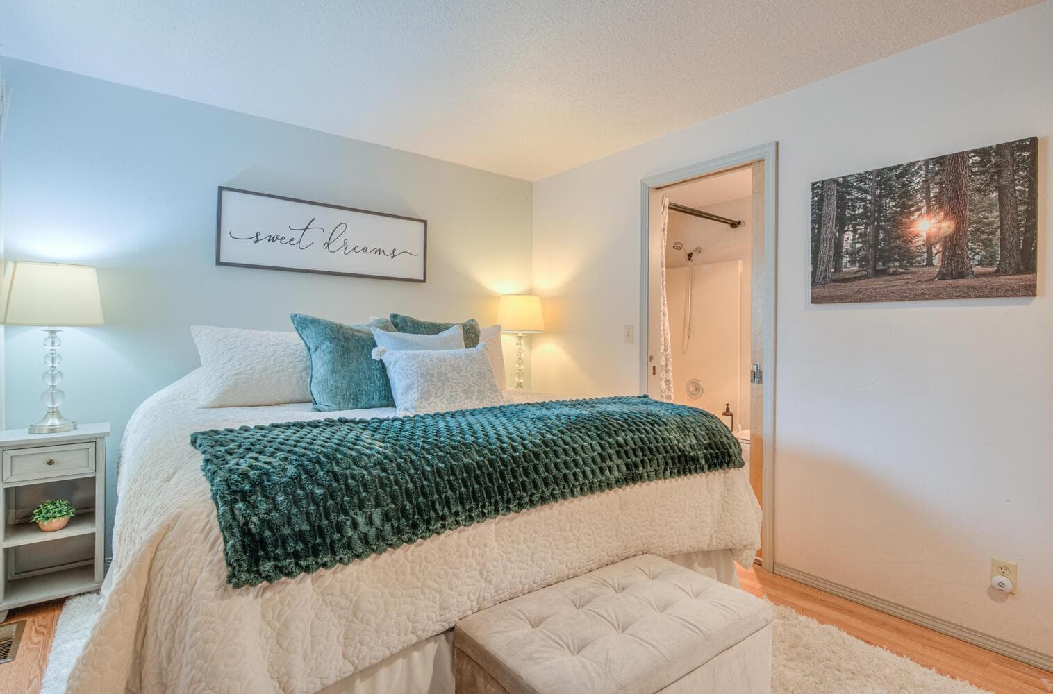 Photo of 18034 Witchhazel Lane 24 of 27