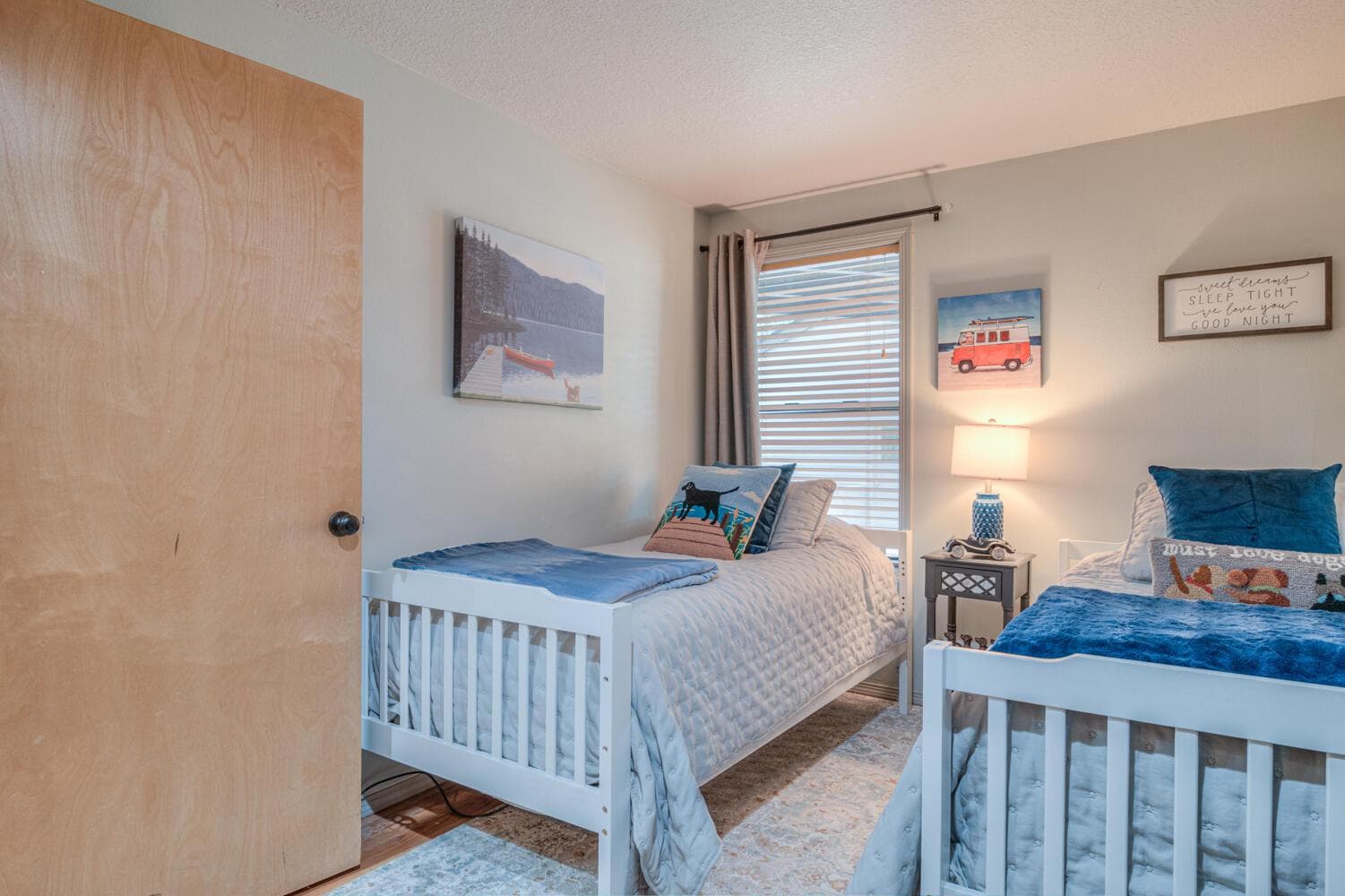 Photo of 18034 Witchhazel Lane 27 of 27