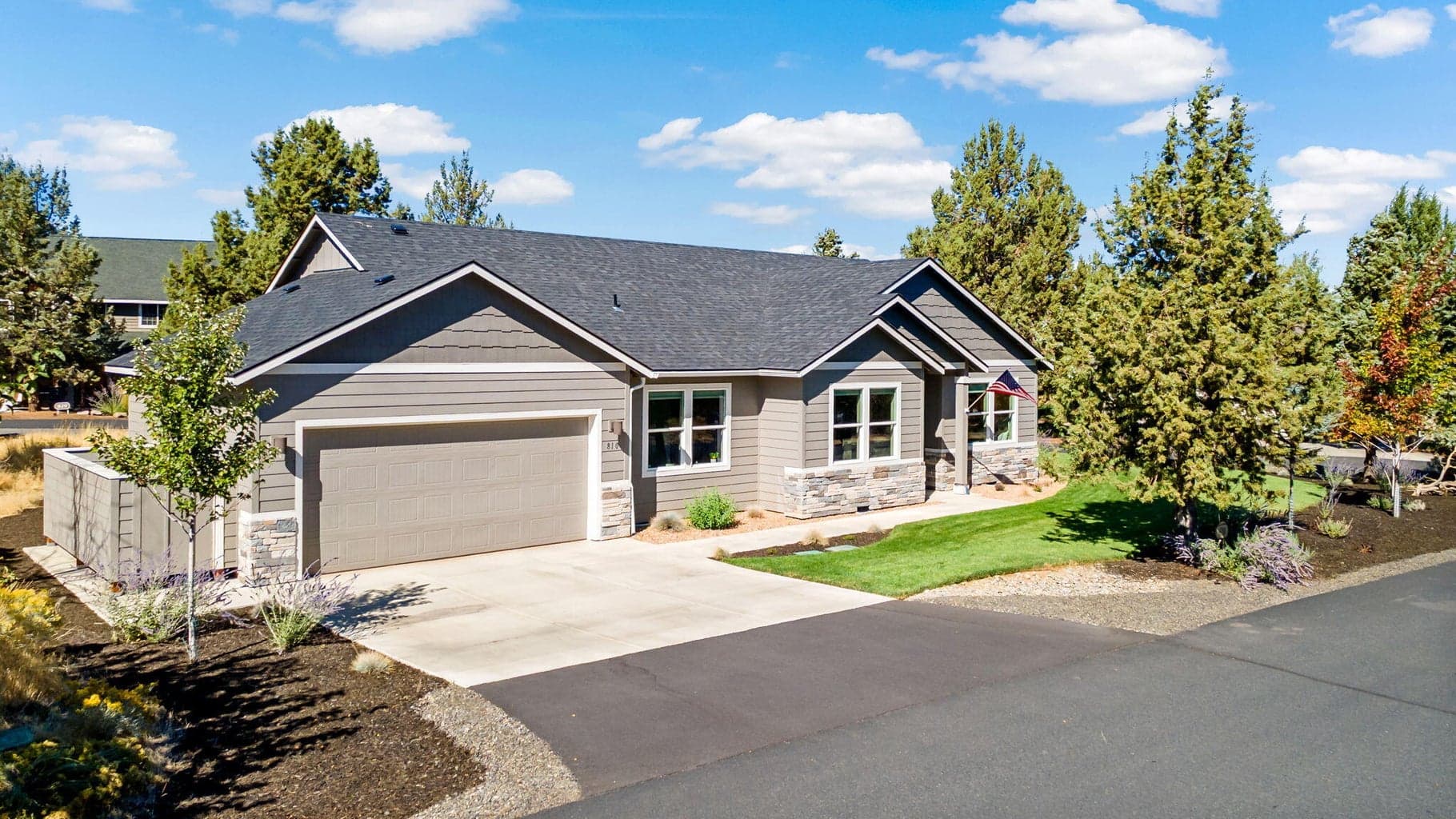 Photo of 810 Willet 3 of 50