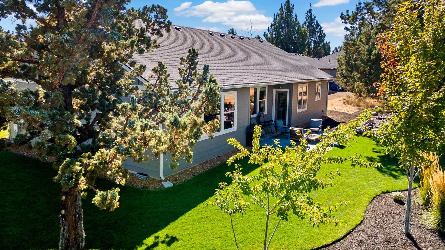 Photo of 810 Willet 4 of 50