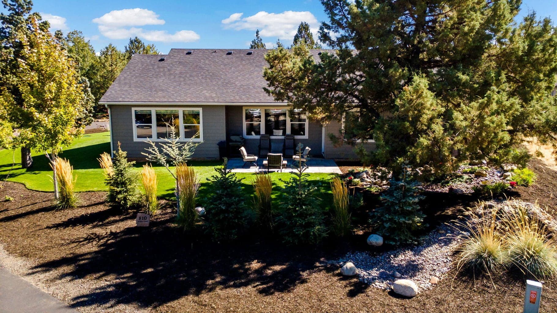 Photo of 810 Willet 5 of 50
