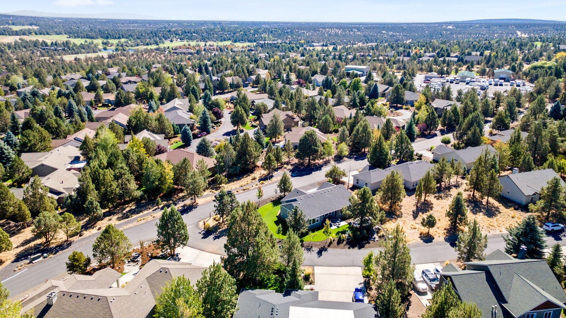 Photo of 810 Willet Lane 40 of 50