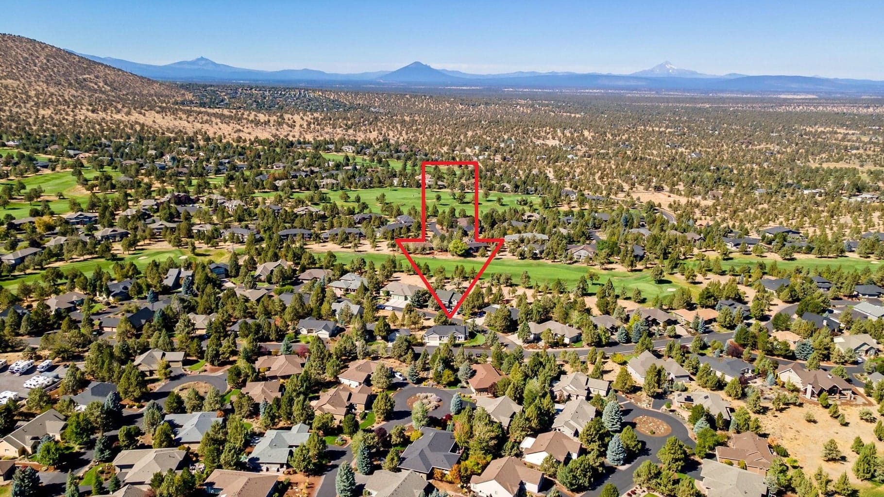 Photo of 810 Willet Lane 43 of 50