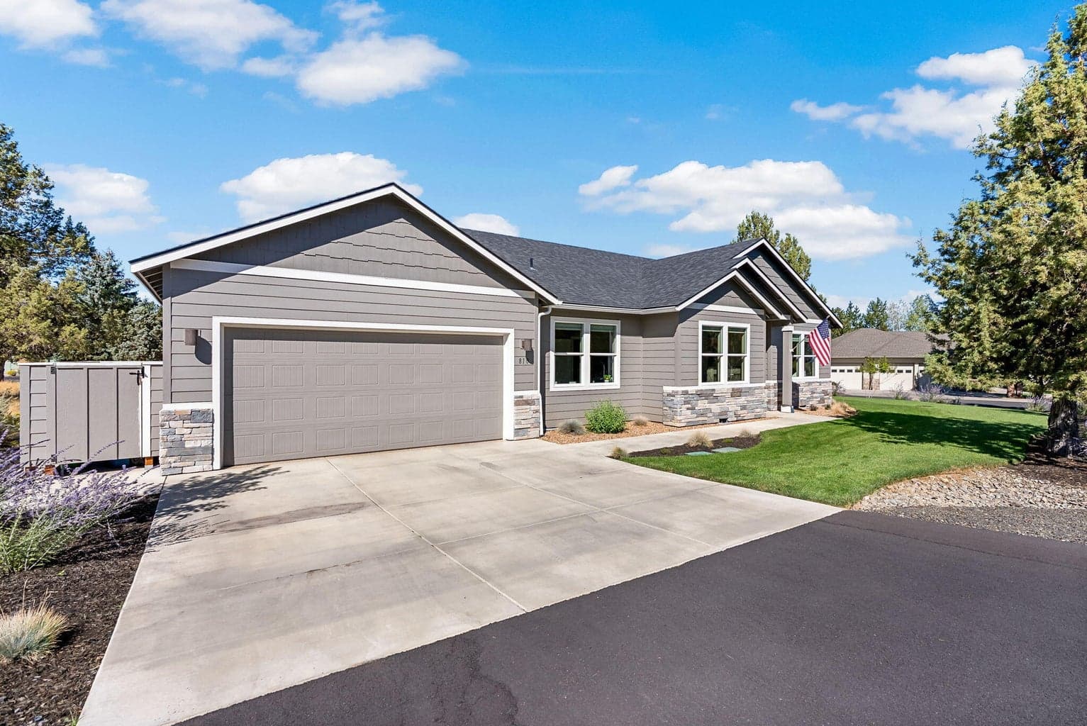 Photo of 810 Willet Lane 7 of 50