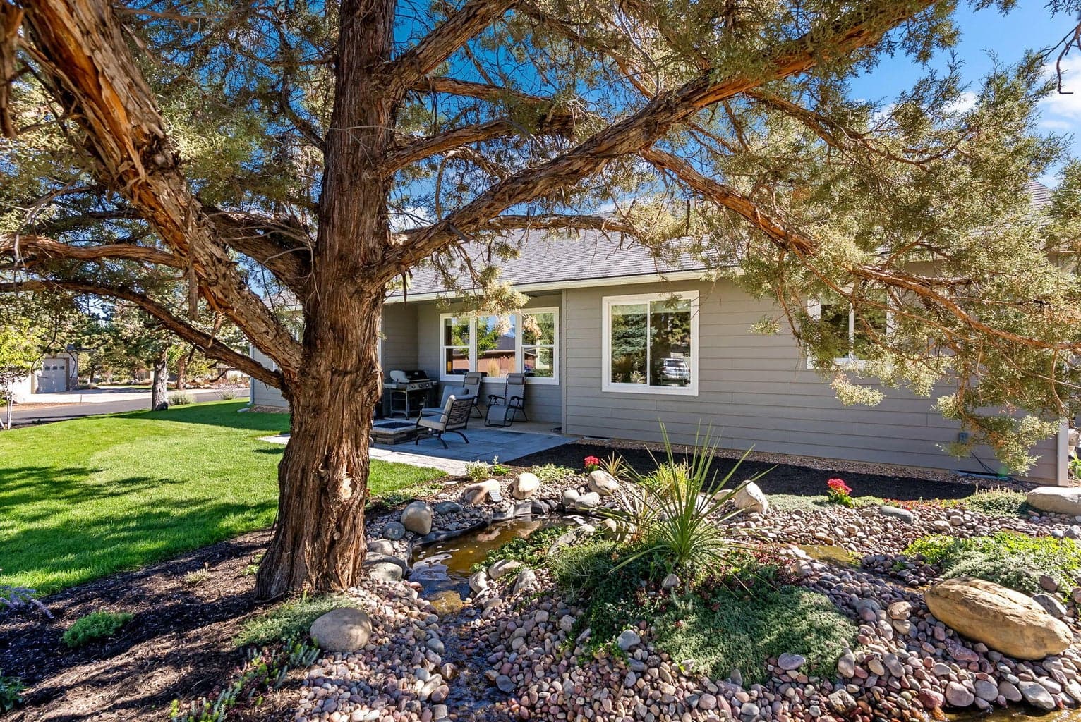 Photo of 810 Willet Lane 9 of 50
