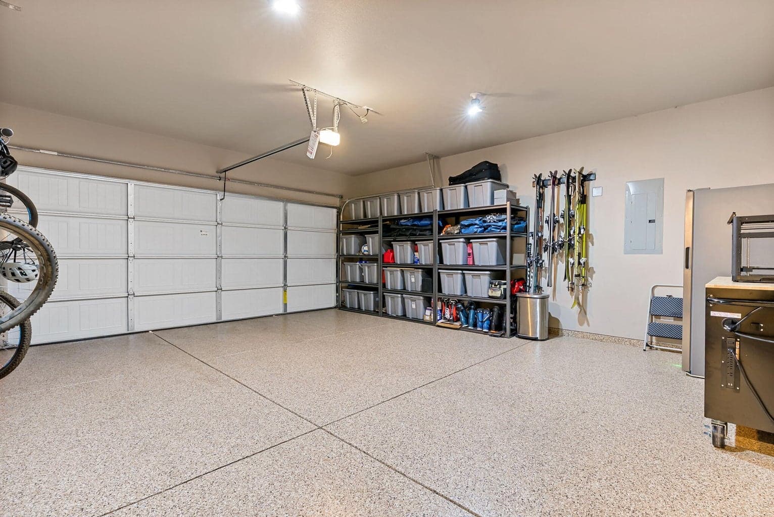 Photo of 810 Willet Lane 28 of 50