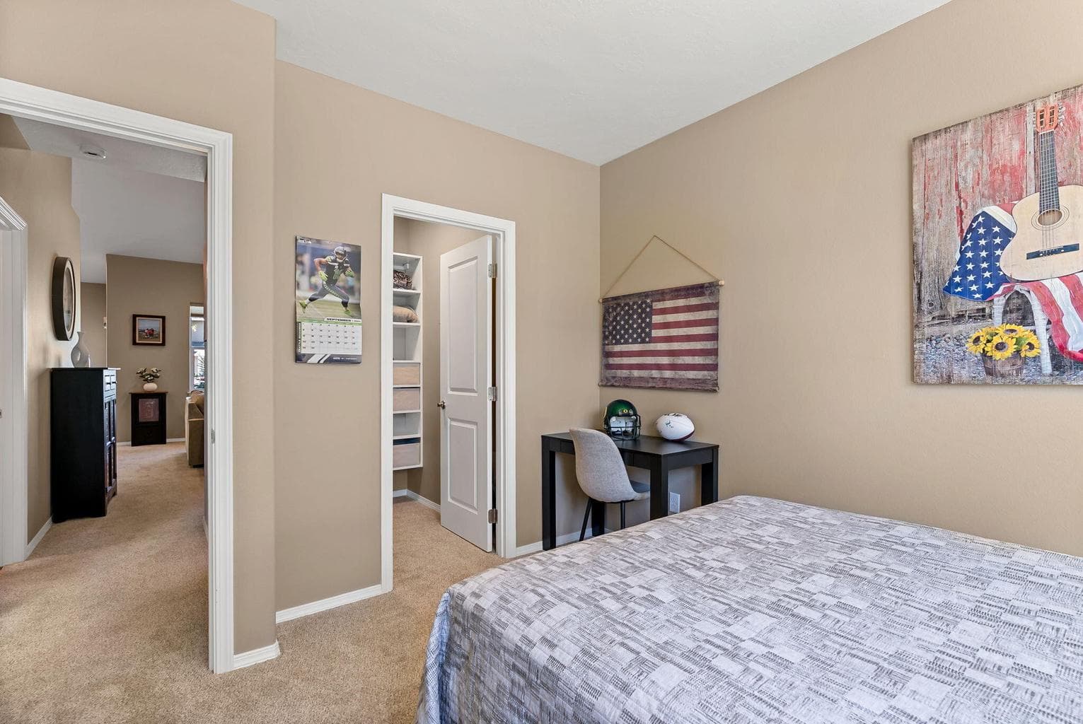 Photo of 810 Willet Lane 34 of 50
