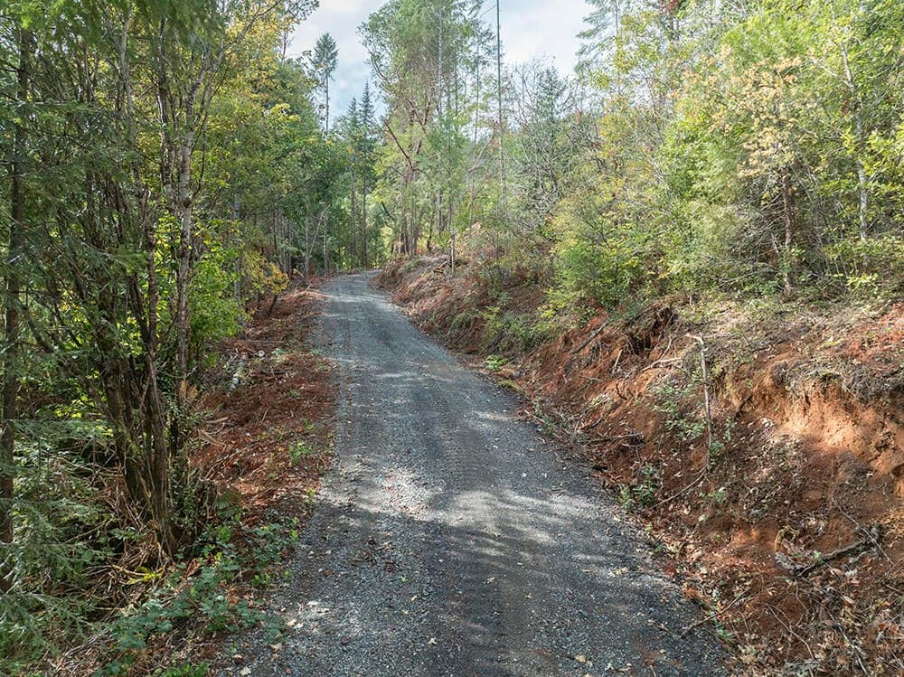 Photo of 1132 Bridge 2 of 23