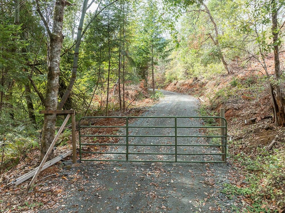 Photo of 1132 Bridge 5 of 23