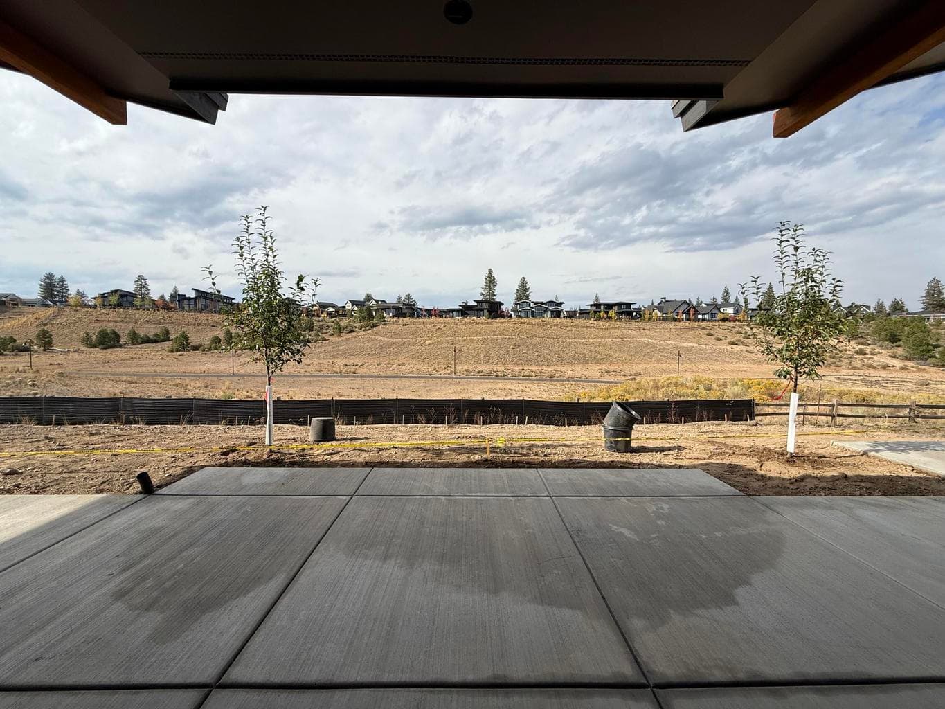 Photo of 3126 NW Crossing Drive 7 of 23