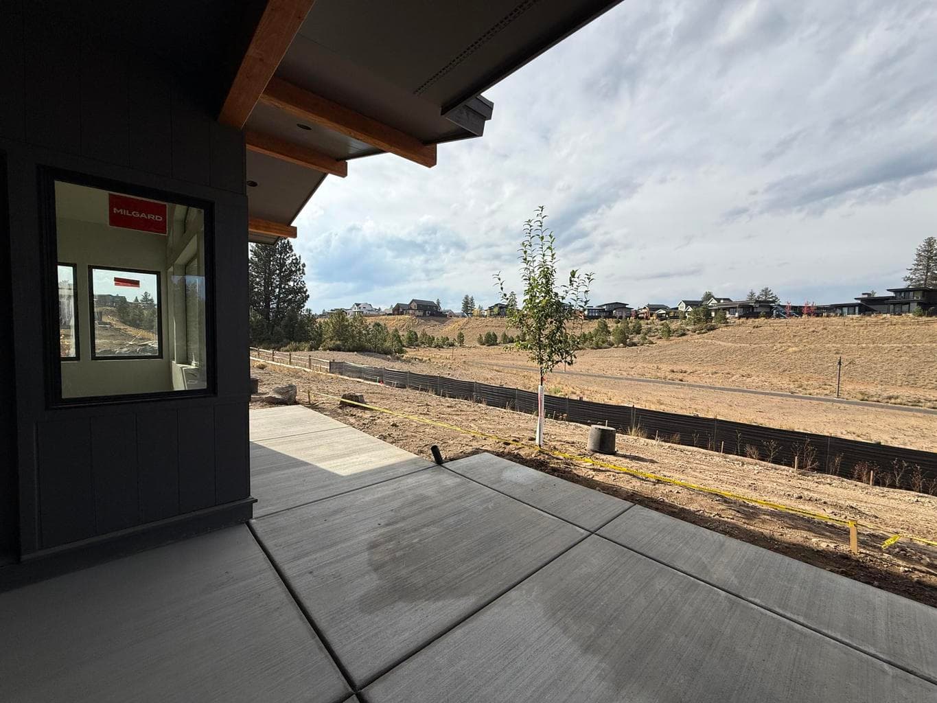 Photo of 3126 NW Crossing Drive 8 of 23