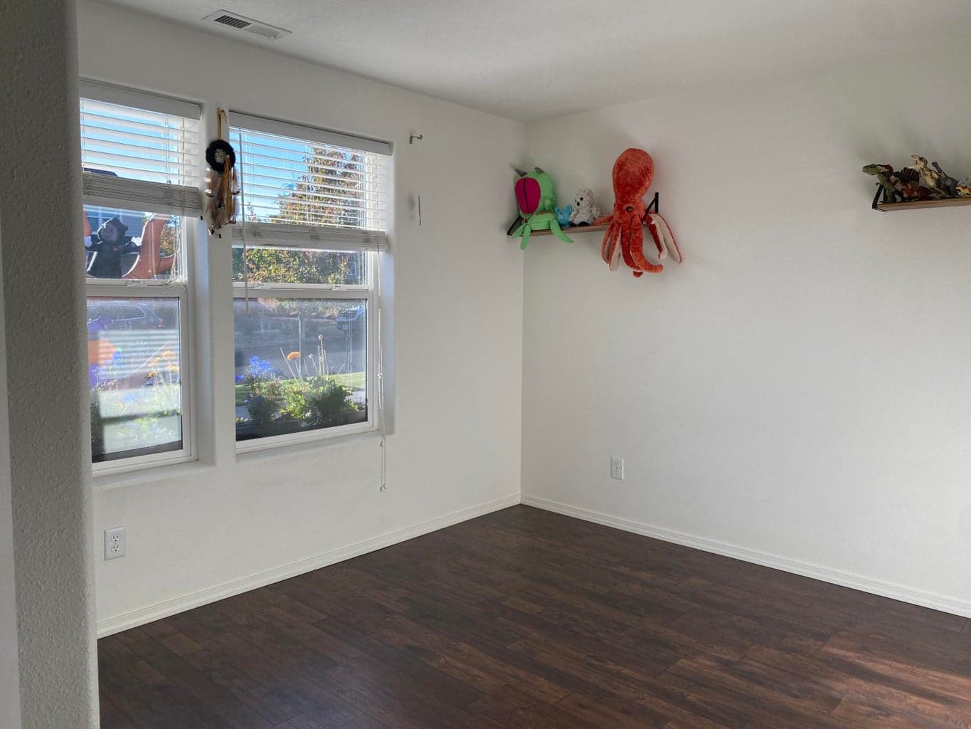 Photo of 63759 Hunters Circle 15 of 33