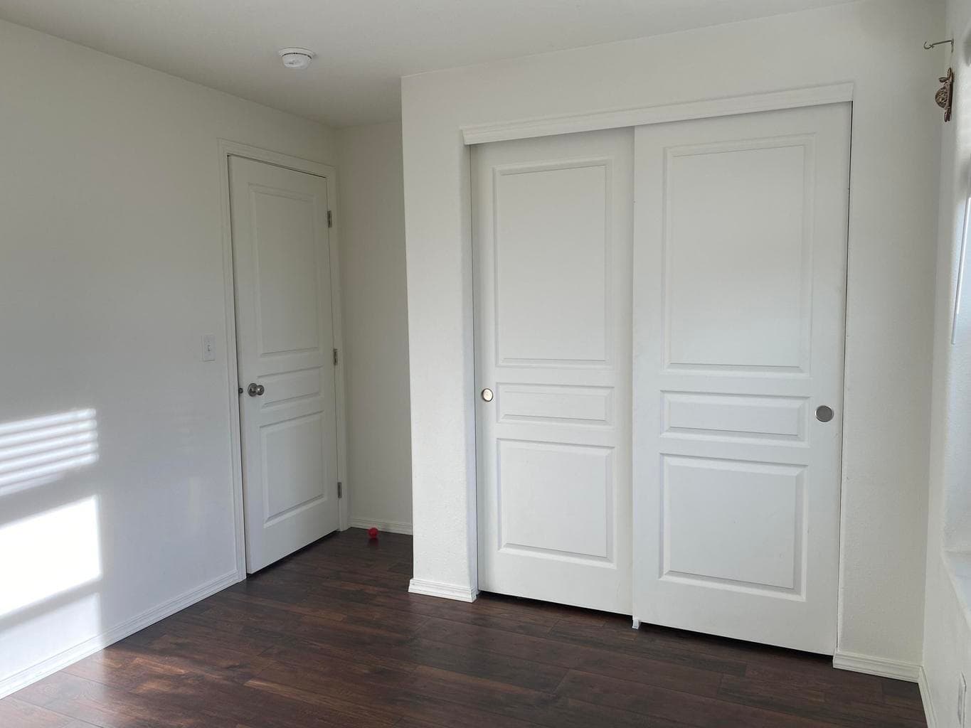 Photo of 63759 Hunters Circle 16 of 33