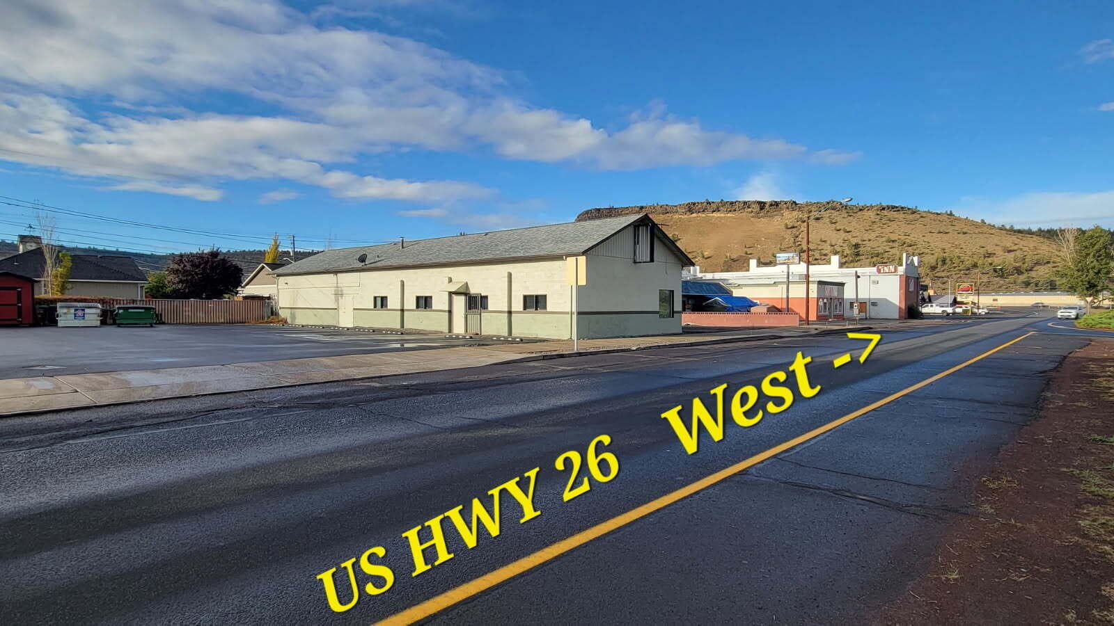 Photo of 862 3rd 3 of 14