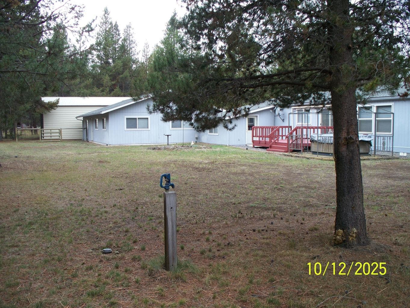Photo of 53680 Central Way 14 of 53