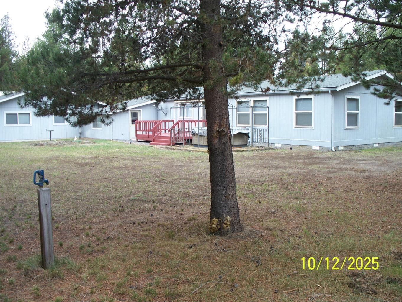 Photo of 53680 Central Way 15 of 53