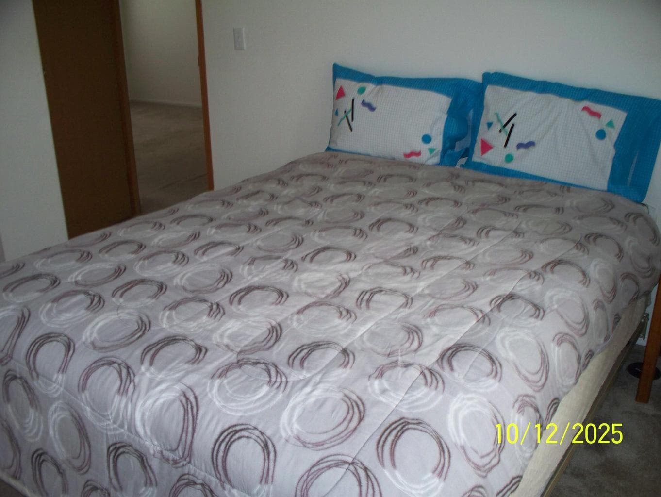 Photo of 53680 Central Way 40 of 53