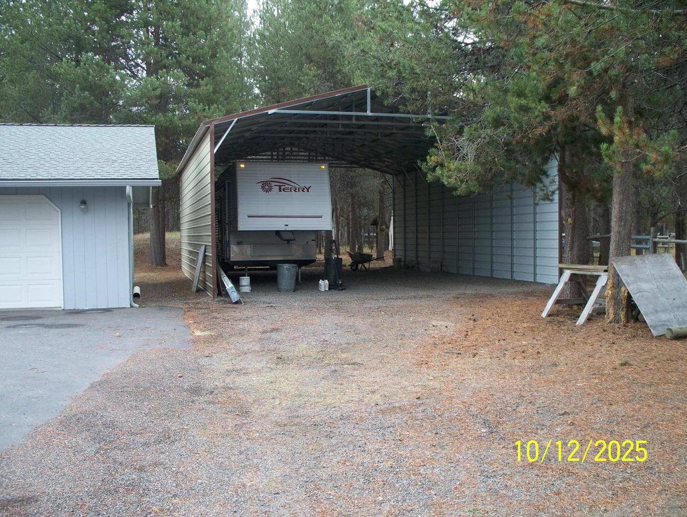 Photo of 53680 Central Way 12 of 53