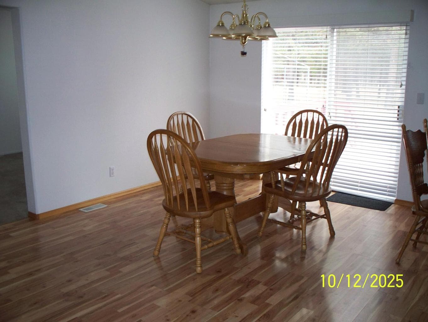 Photo of 53680 Central Way 29 of 53