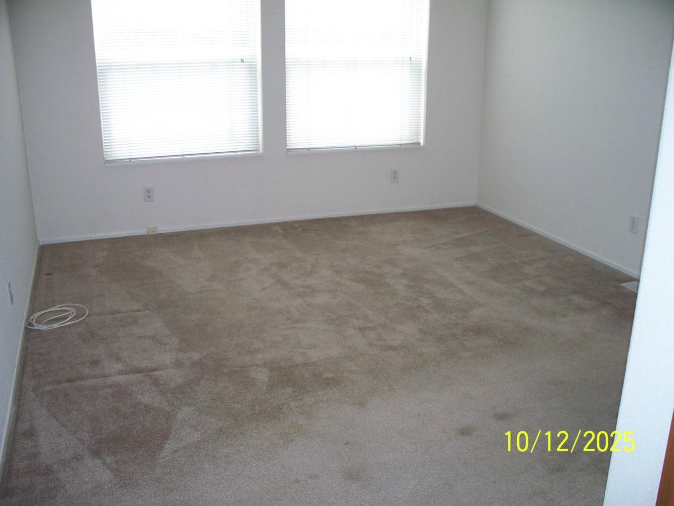 Photo of 53680 Central Way 39 of 53